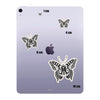 Ink Butterfly
