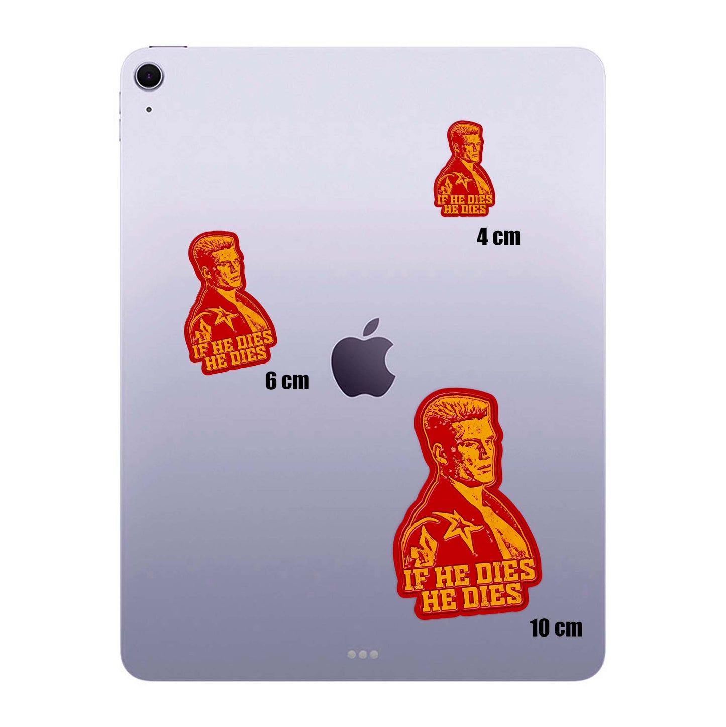Ivan Drago