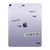 Iveco Logo