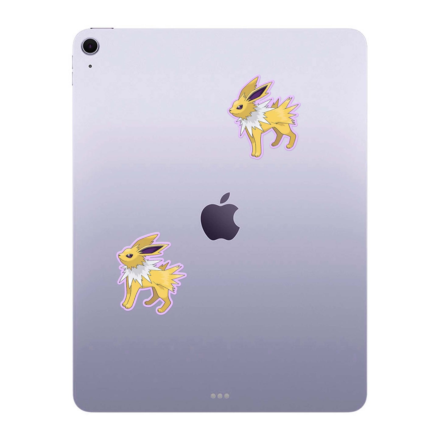 Jolteon
