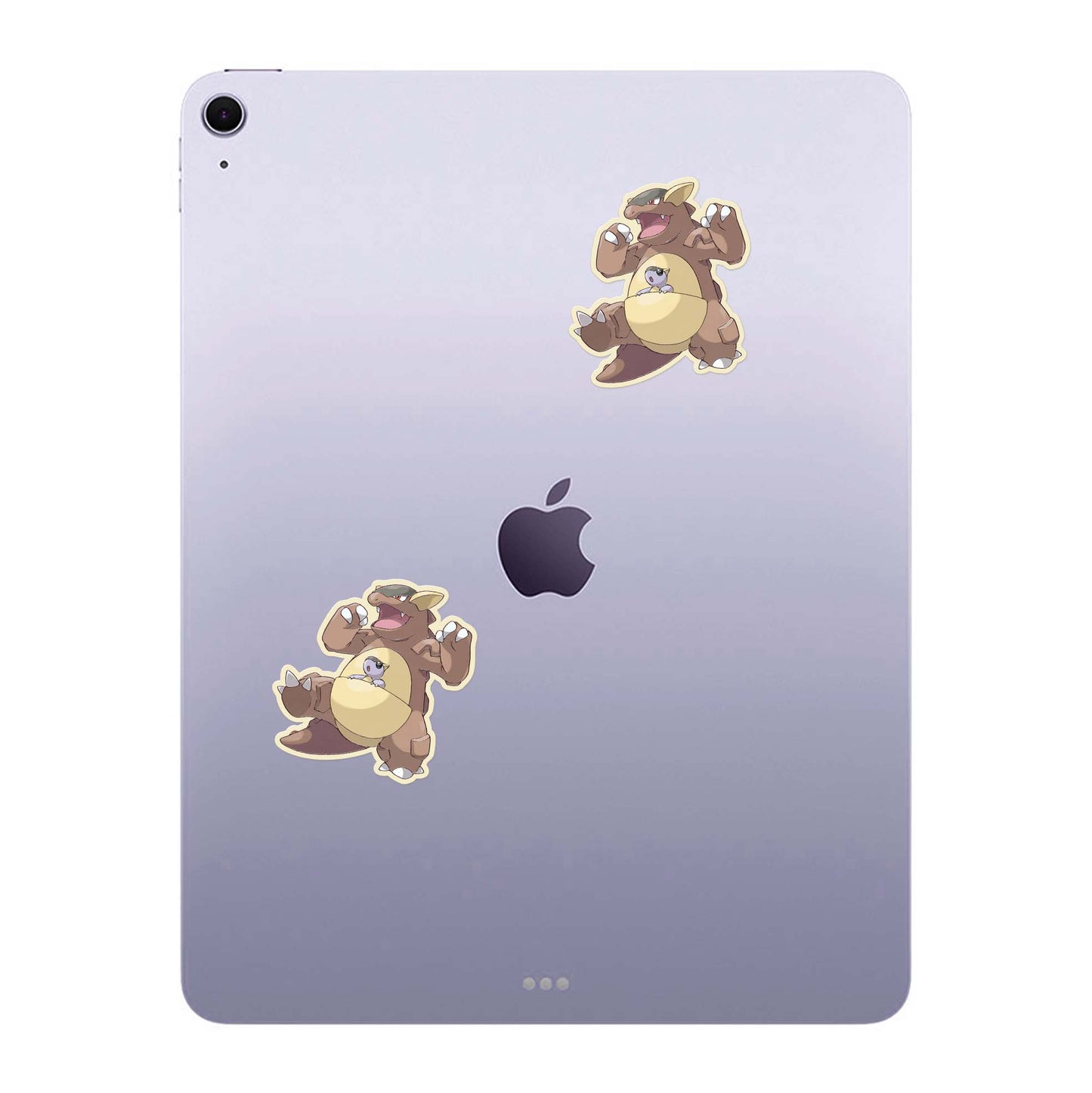 Kangaskhan