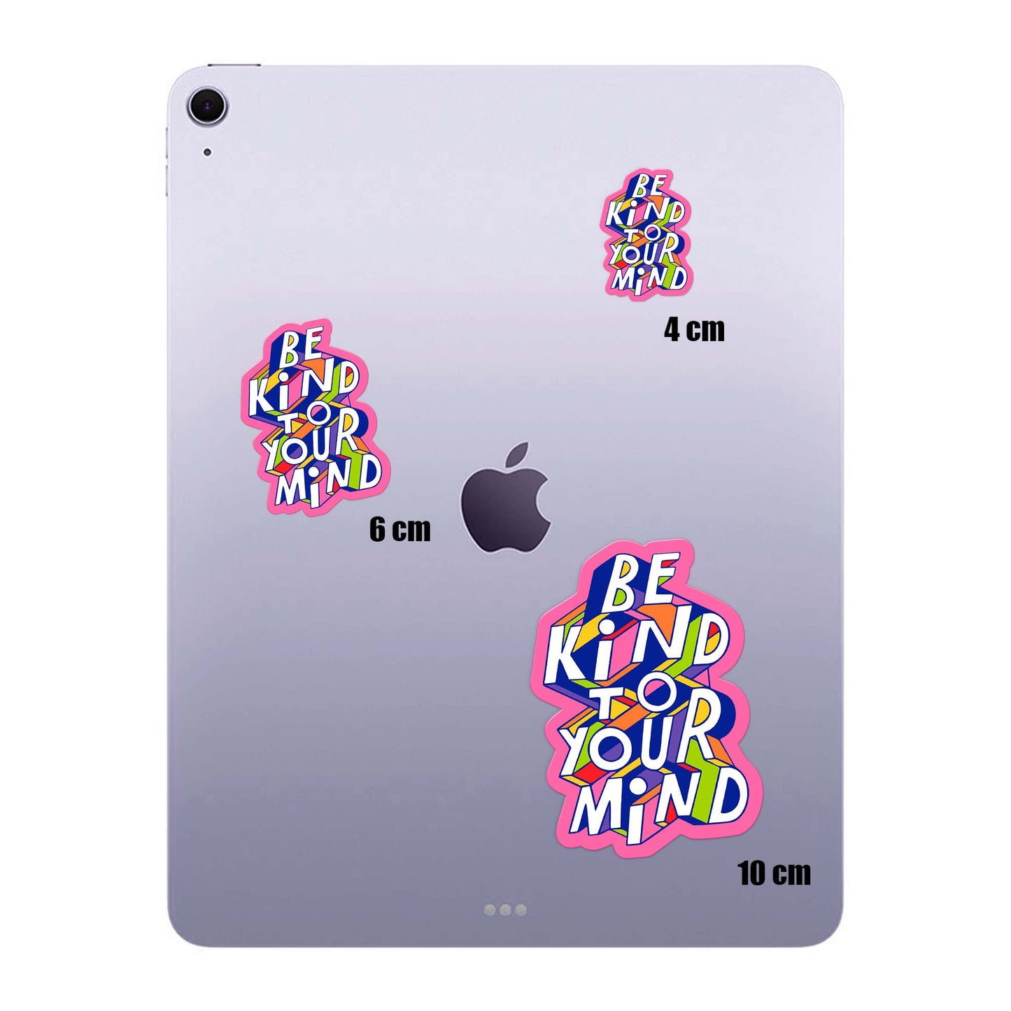 Kind Mind