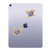 Koffing