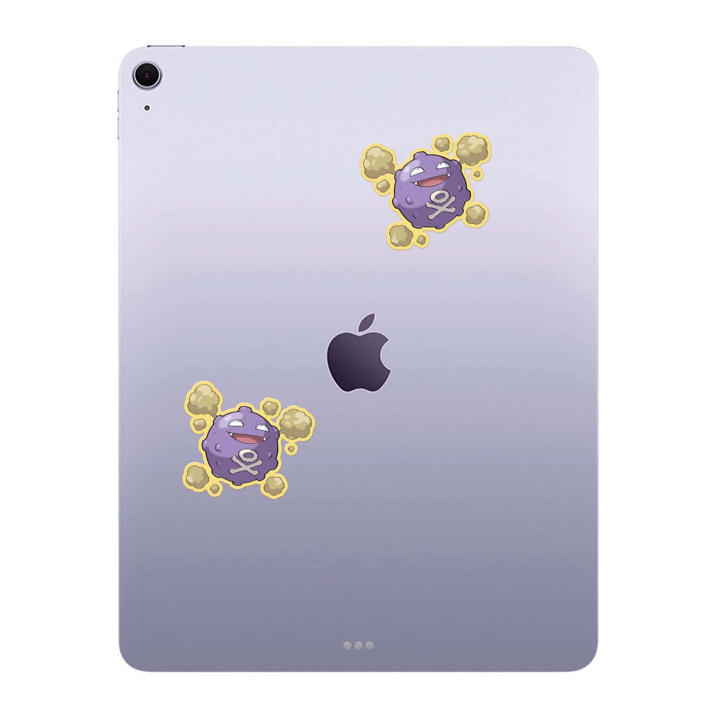Koffing