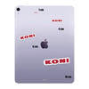 Koni Logo