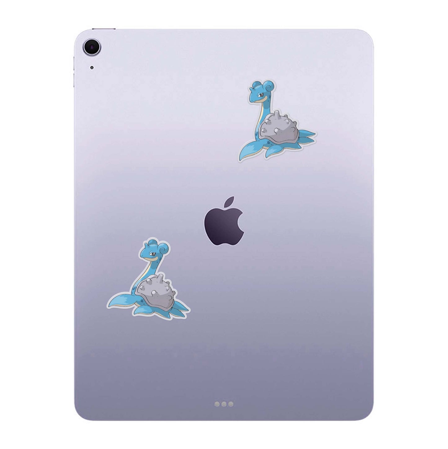 Lapras