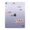 Lark Logo