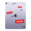Lenovo Logo