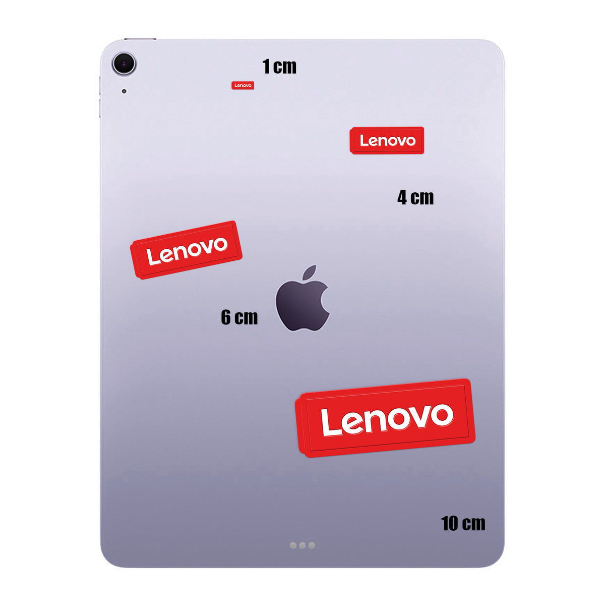 Lenovo Logo