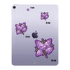 Lilac Bunch