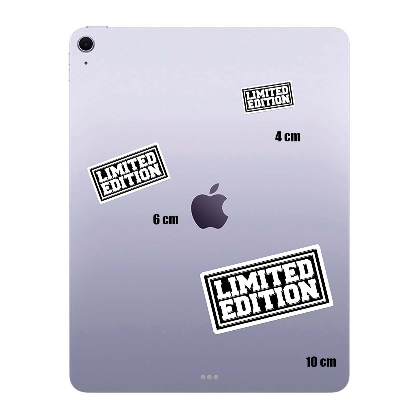 Limited E