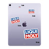 Liqui Moly Logo