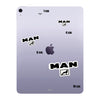 MAN Logo 1990s
