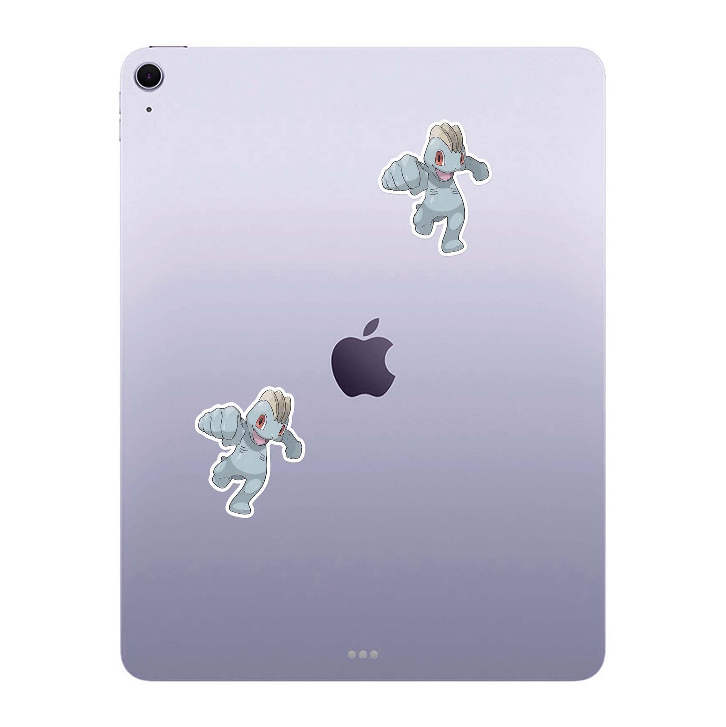 Machop