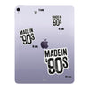 Made In 90s