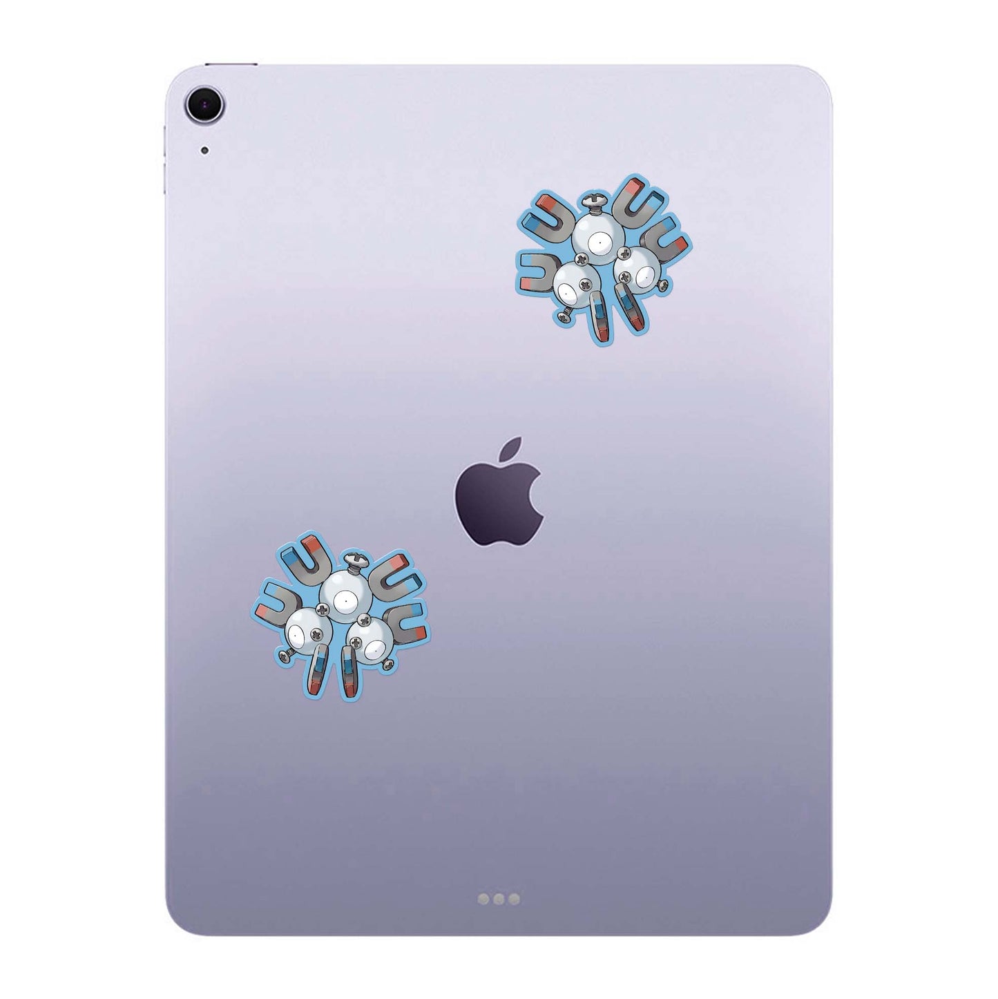 Magneton