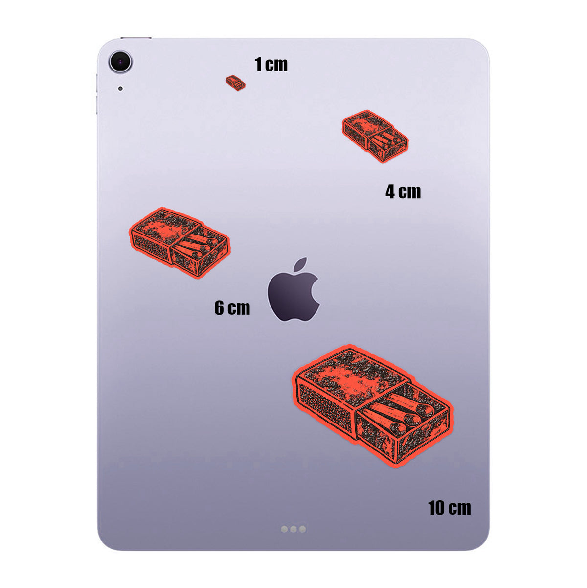 Matchbox