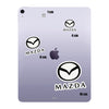 Mazda Logo