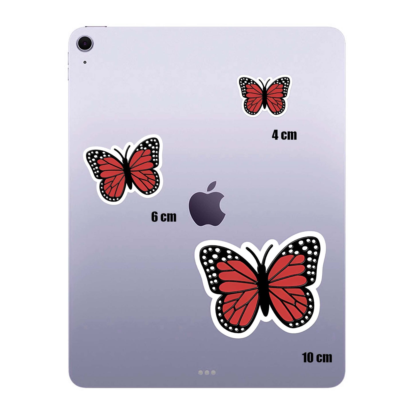 Monarch I