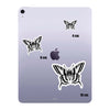 Mono Moth