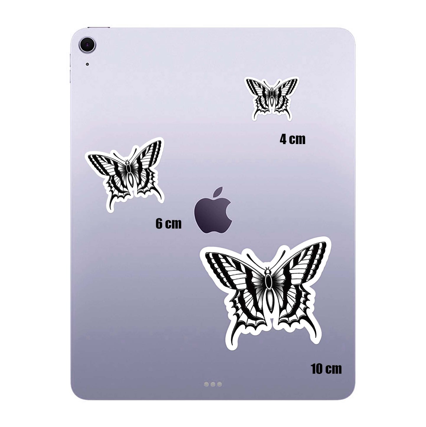 Mono Moth