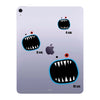 Monster Pop