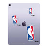 NBA Logo