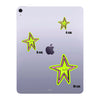 Neon Star