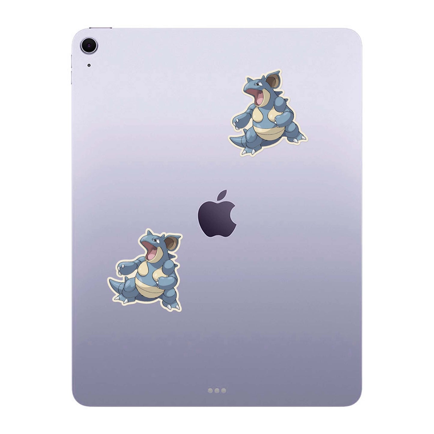 Nidoquuen