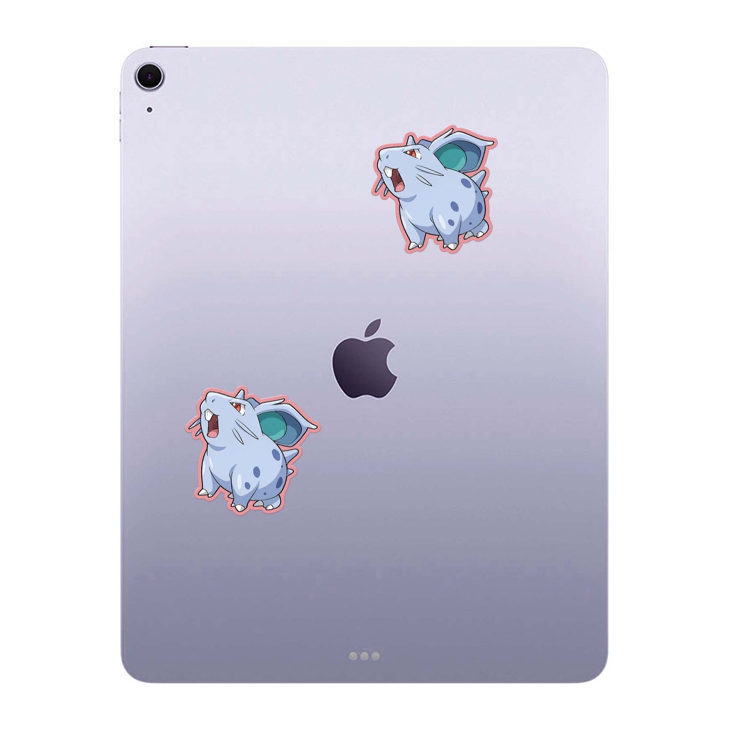 Nidoran