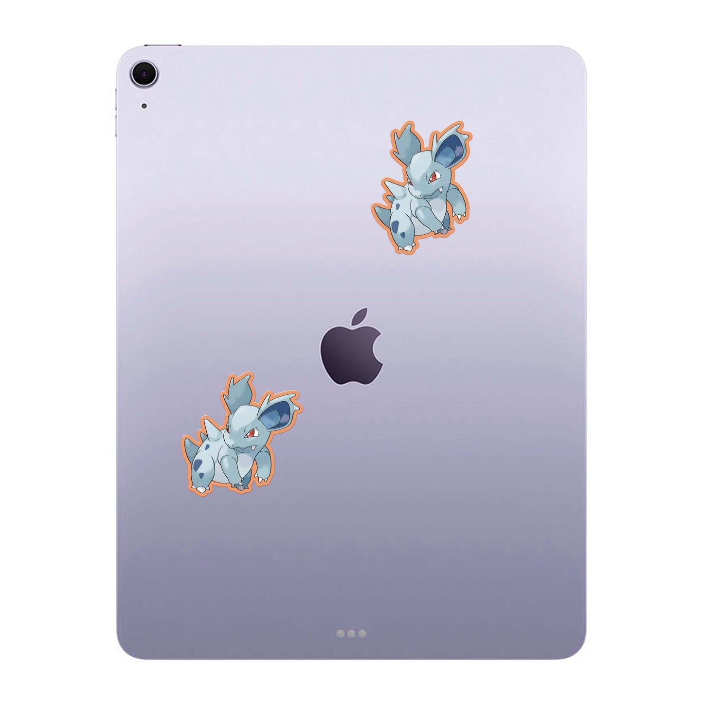 Nidorina