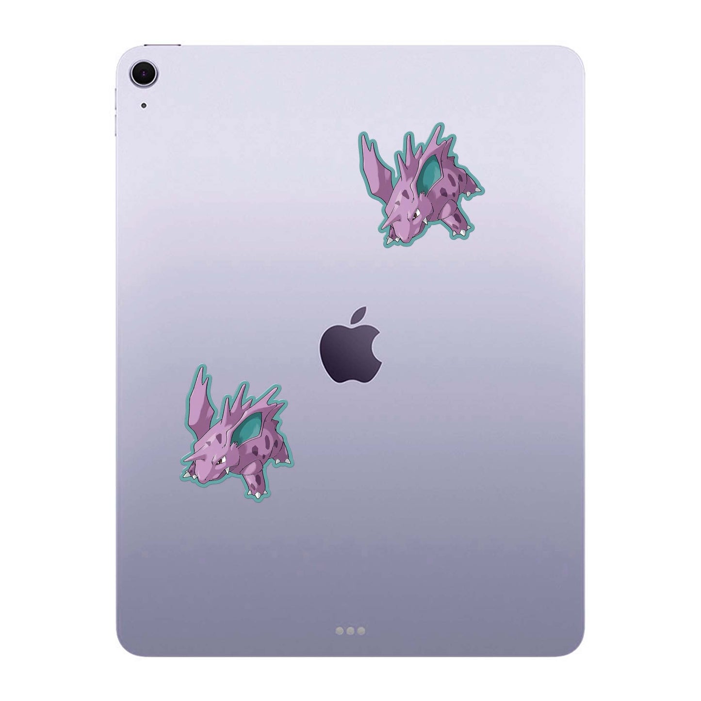 Nidorino