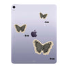 Night Moth