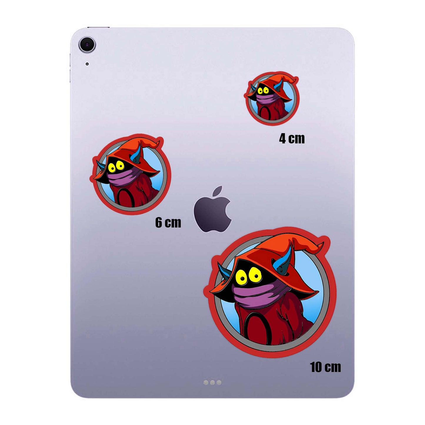 ORKO HM