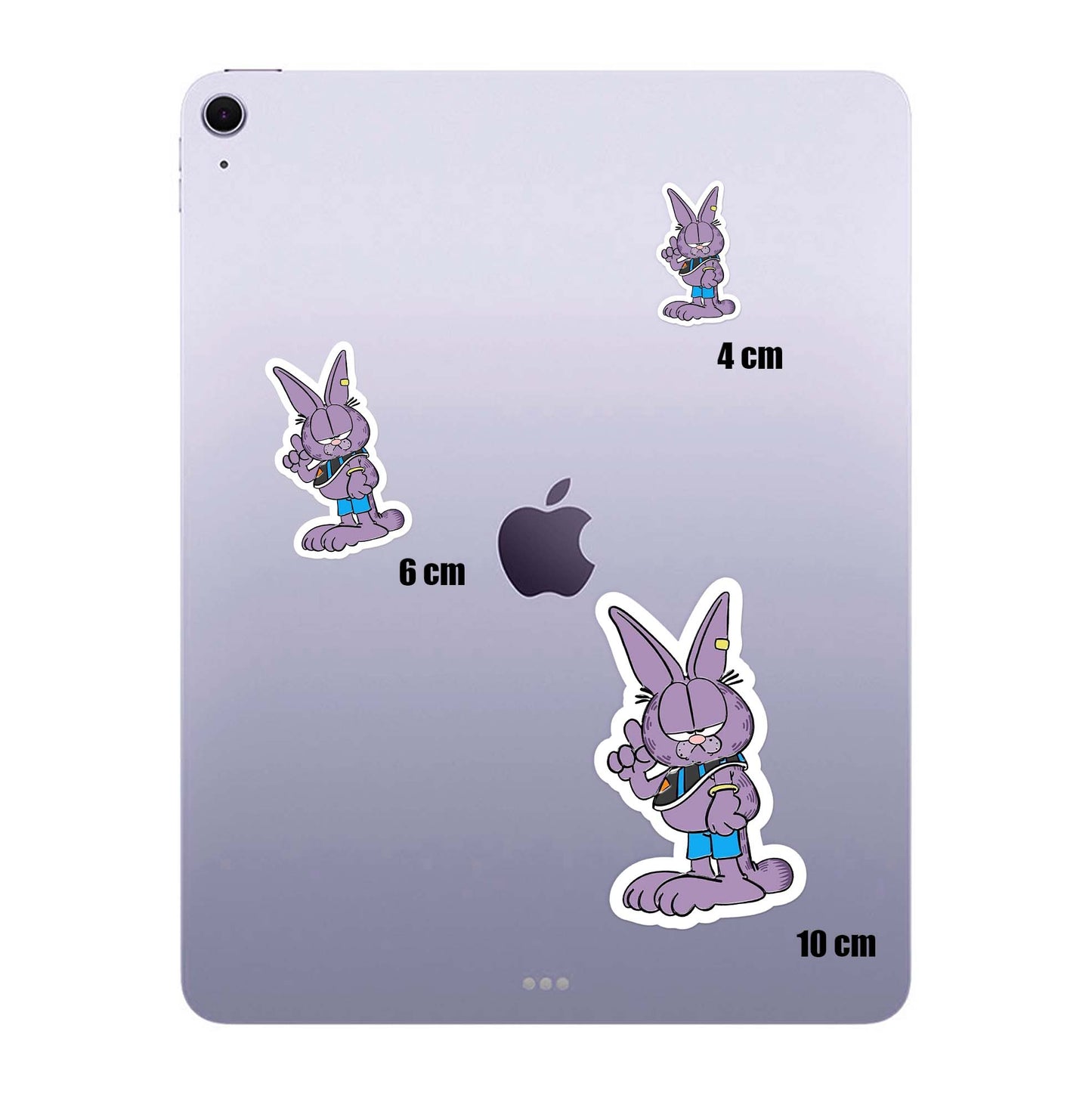 Odd Bunny