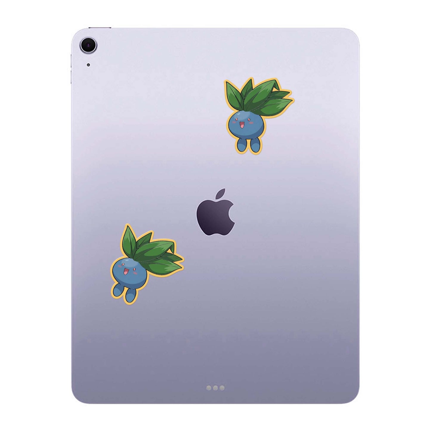 Oddish