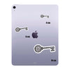 Old Key