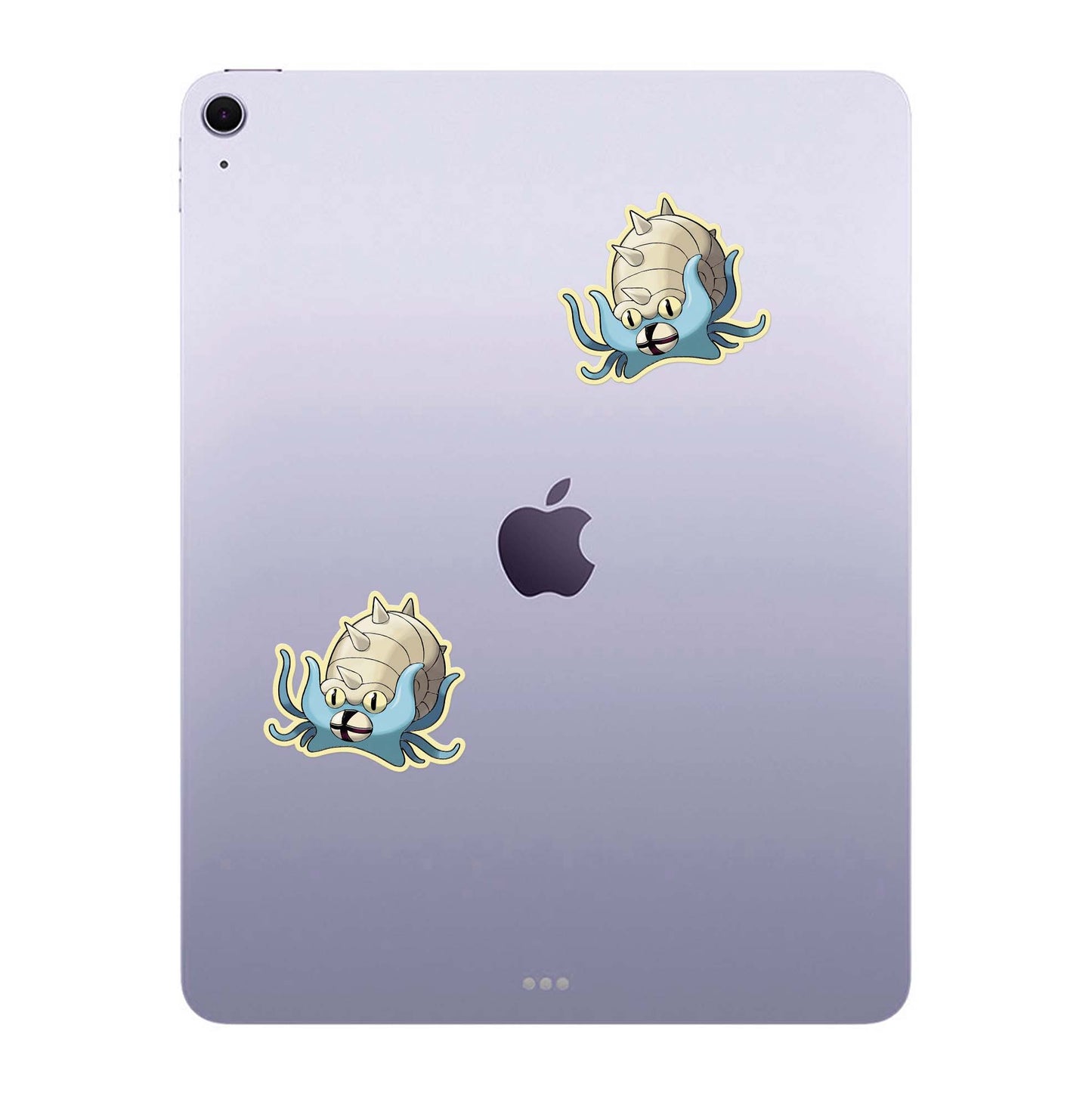Omastar
