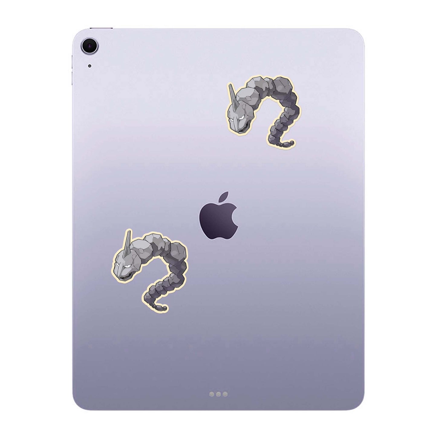 Onix