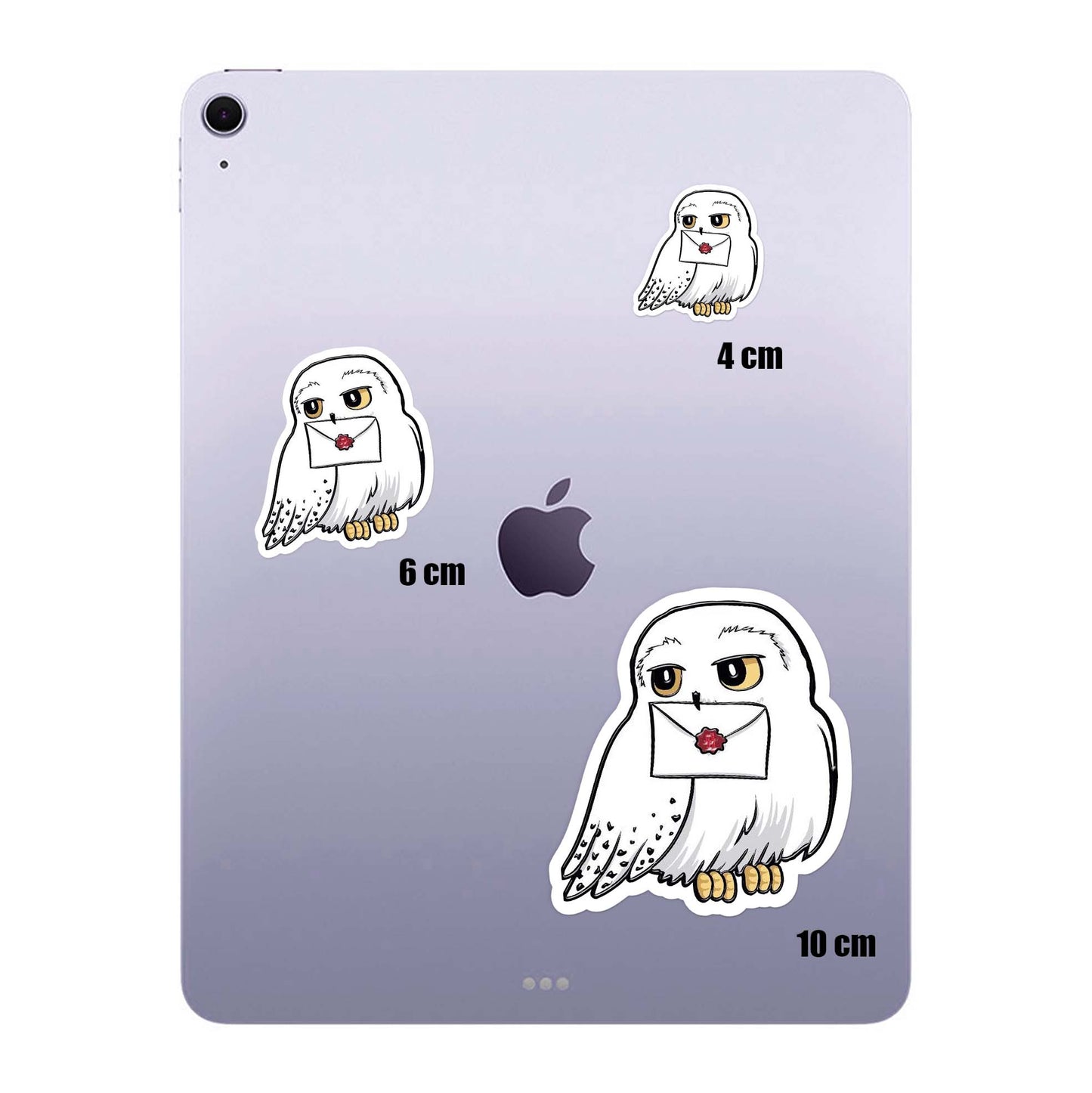 Owl Post