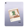 P-Summer Linen