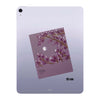 P-Greyed Plum