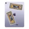 P.Fiction Dollar