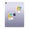 Pantone 16