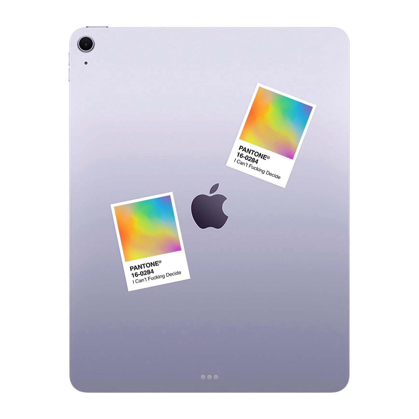 Pantone 16
