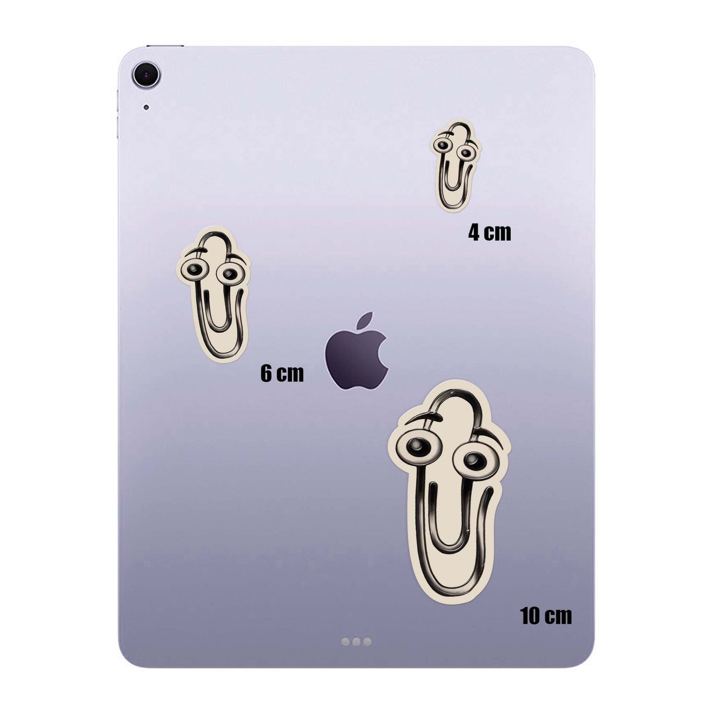 Paper Clip