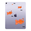 Party Goldfish