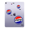 Pepsi Logo