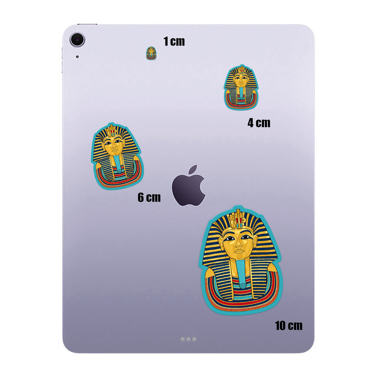 Pharaoh Nemes