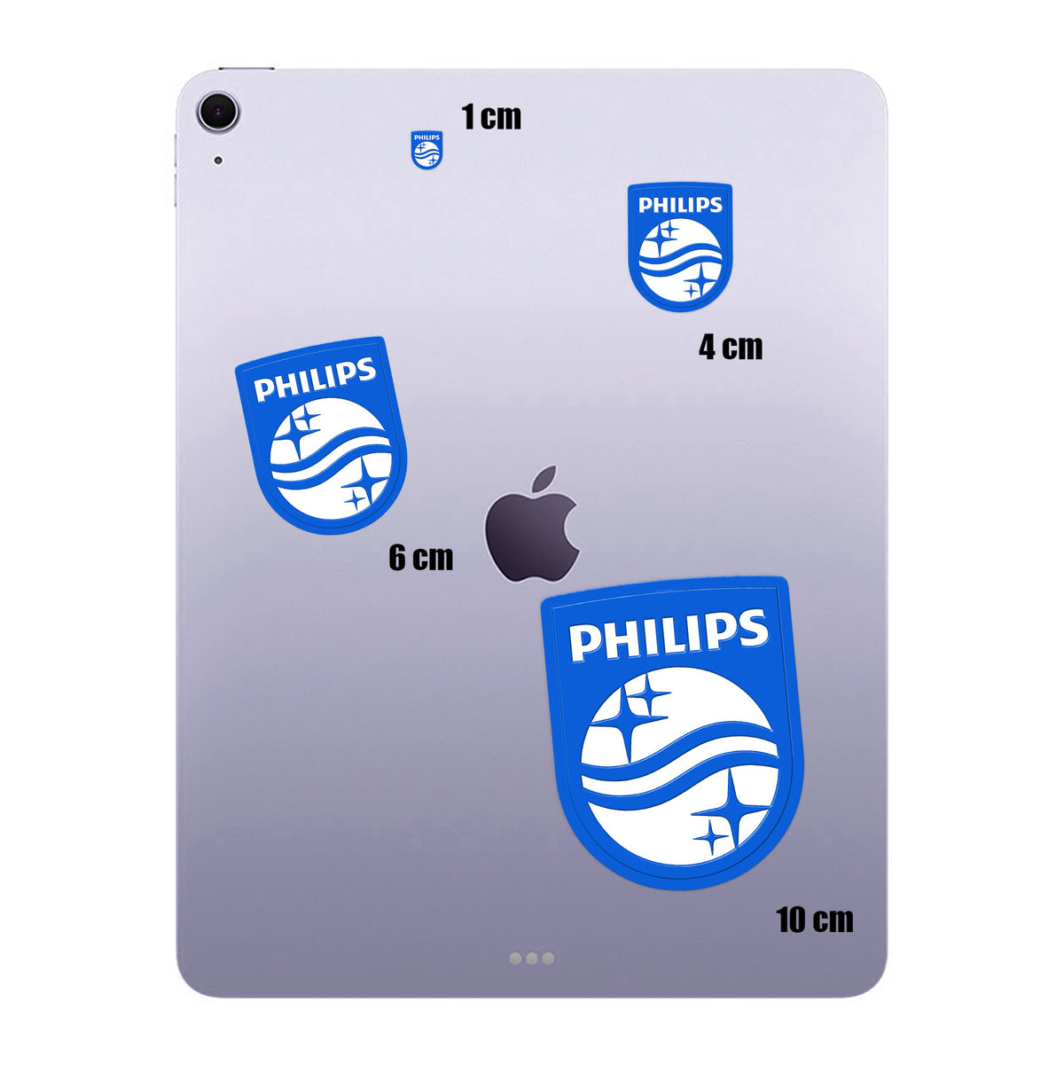 Philips Logo